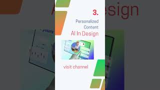 How  do AI tools work for personalized content?