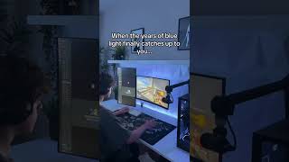 Follow for more 😭 #gaming #techsetup #tech #cleansetup #pcs #pcgamingsetup #technology #valorant