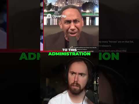 Trump Upset. Power, Influence, and a Controversial Network