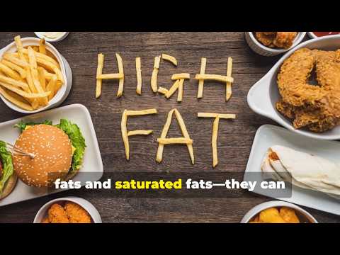 Brain-Boosting Foods: How Nutrition Affects Your Mood, Focus & Memory