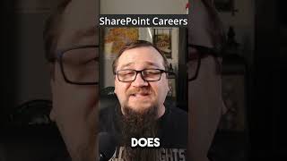 Advance your career in SharePoint and Microsoft 365