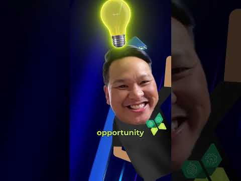 Meet Steve Kwan: who turned OpsWerks into the best place to work in the country