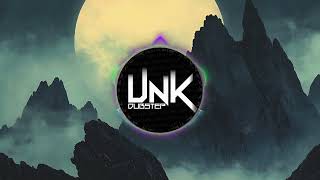 Seven Lions, Wooli & Trivecta - Light In The Dark (ft. JIM)