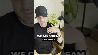 🚀 Boost your business with our unique JavaScript line! 🌟