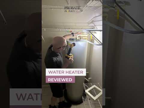 What Really Happens During a Home Inspection?