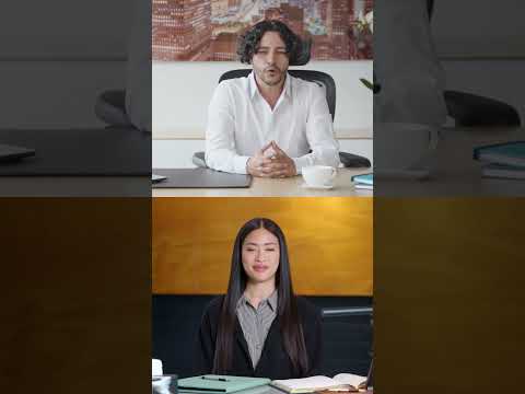 Customized Investor Portal Solutions | FundBaseCamp
