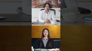 Customized Investor Portal Solutions | FundBaseCamp