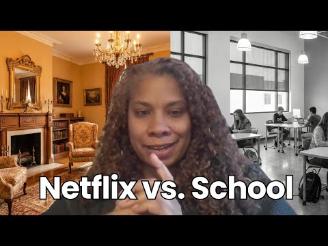 The Enrichment Ecosystem That Keeps Top Students Coming Back