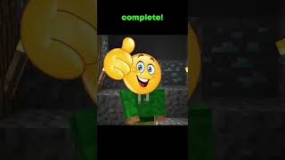 HOW TO DOUBLE CLICK IN 3 EASY STEPS