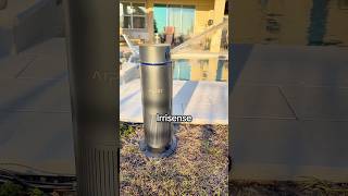 $10,000 vs. $500 – Yard Irrigation System Setup