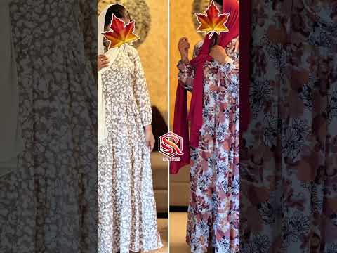 Beautiful dresses 😍 salwar✨#fashion #churidar #dress #song #churidarmaterials #churidarmaterials #on