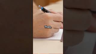 Master pen drawing #art #goviral #drawing #artist #sketch #draw #shorts