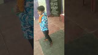 2024 ka danch video#videos #kyp # khatetnak video#videos #jaberdast video #all