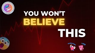 Youcca Institute of Computer Education