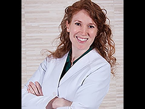 Part II  What You Need to Know About Sunscreen by Dr. Tara Buehler