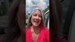 “Confused and Drained? This is Why.” #intuitiveliving #confusiontoclarity #womenhealingwomen