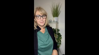 Small Consistent Steps = Expanded Professional Network