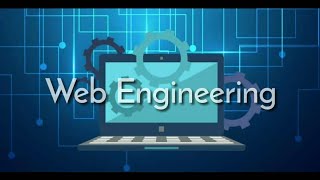 What is Web Engineering|Web Engineering Introduction|Web Engineering Disciples|Engineering Media