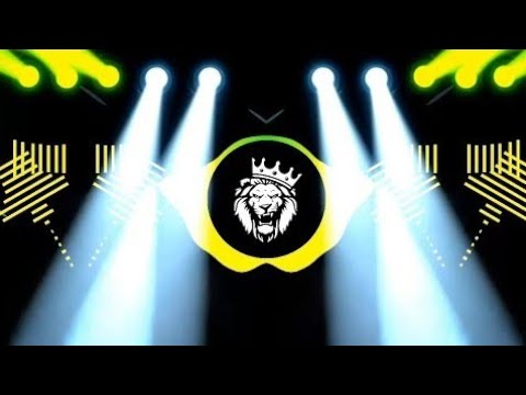 #edm_mix जानू उहे लिबाज में | ye jaanuuhe libas me hamra se mile aiha dj remixInstagram Viral Song