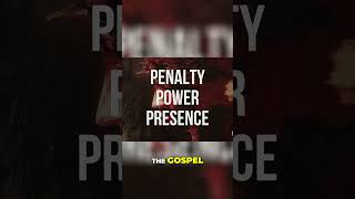 Experiencing God’s Love: A Revelation from Nahum 1:9