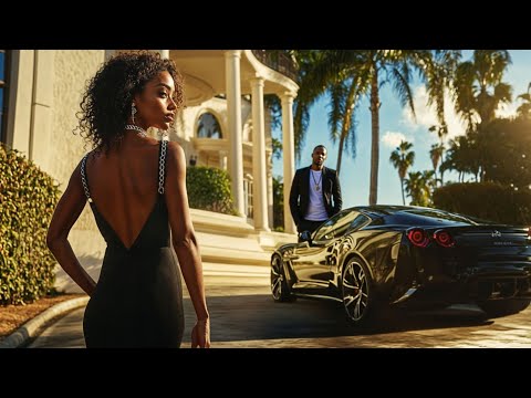 His EX Is Back just As He Finds "the One"! 👀 Best Full Movie in English 4K