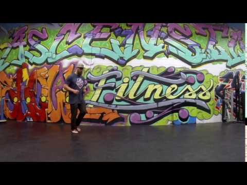 FMCS   Timing & Cadence