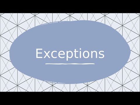 Java interview questions | Exceptions [Answers with examples]