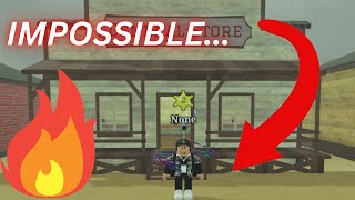 Playing the New Dead Rails Update! (NEW TRAINS!) (Part 2)