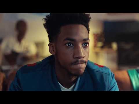 FIFA 18 - TV