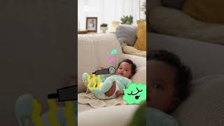 Help! I'm trapped with the poop smell. 😫 #rap #beats #viral #short #funnyvideo #aishorts