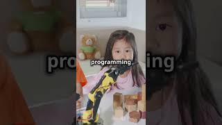 Top Websites to Teach Kids Programming!