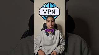 Capcut network error fix 2026 |Login export and VPN problem solved.