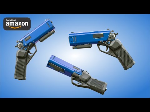 15 BANNED Gadgets You Can Still BUY on Amazon