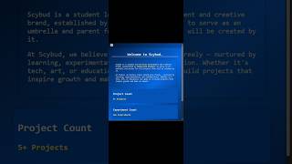 CSS and HTML #htmlcss #csseffect #website