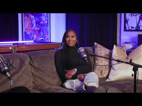 Questions To Ask Your Partner