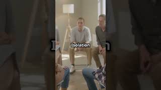 Finding  Light : Your  Guides to overcome