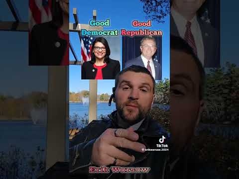 #aipac