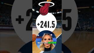Best NBA Bets for Oct 28 | NBA Picks | Free NBA Picks | NBA Tips for the tonight's games