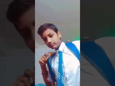 On School At 9:30 " Akash @9:30  #whatsappstatus