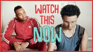 Every teenager NEEDS to hear this! (2025)