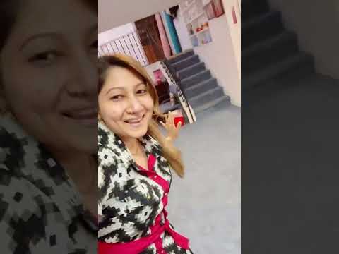 “Dance Video” Doing fun with my beautiful students. #dancevideo #shorts #funtime #priyadias #kidsfun