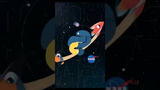 Top 3 Programming Languages to Learn in 2025 | Beginner Friendly!