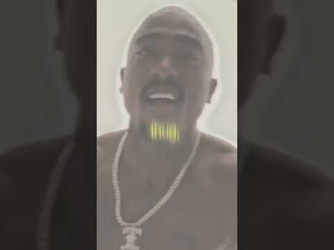 Eminem 2pac #eminem #2pac #rap