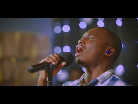 You Reign - Siisi Baidoo ft Priscilla Asiedu - Worship