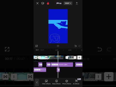 Is this good to post or nah