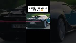 "Bugatti Top Speed: Breaking the Limits of Speed!" #luxurycars #supercarperformance #carlovers