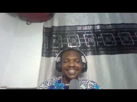 Why You Should Start Celebrating Your Half-Birthday | Ep 5