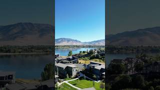 #utah #skiutah #realestate #condo #mountainluxury #mountainliving