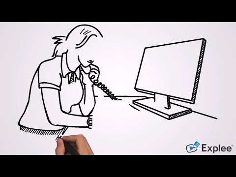 how to unlock Amazon Seller Account