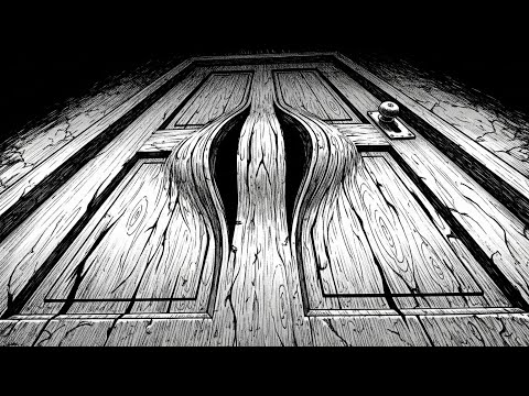 Doors l Horror Story